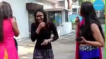 Preview 1 of Real Rape Sis - Facebook media - 1691733867555832 ( 240p ).mov