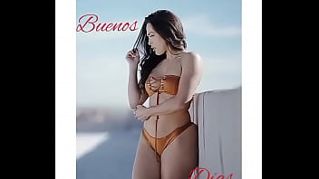 Preview 1 of Zlatka Raykova - BUENOS DIAS