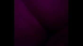Preview 3 of Pornstar Kenya - Minha Foda #01