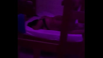 Preview 4 of Pornstar Kenya - Minha Foda #01