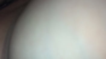Preview 1 of Milf And Young Man - VID 20180317 153213049