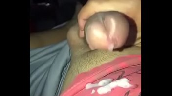 Preview 3 of Hindi Saxy Bf Video - Duas Gozadas em um V&iacute_deo (antes e depois de