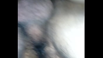 Preview 2 of Fisttime Ass - Comedor fudendo gostoso a esposa de corno