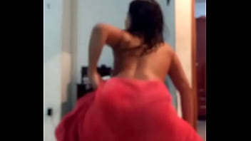 Preview 3 of Kannur 1 - lohinacia-1