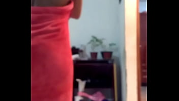 Preview 1 of Kannur 1 - lohinacia-1