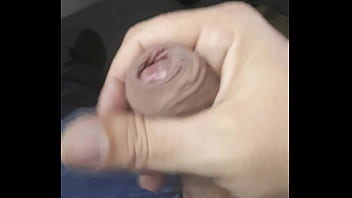 Preview 2 of Amish Scat Porn - 20180319 072317
