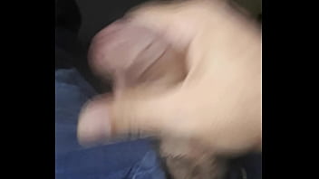 Preview 3 of Amish Scat Porn - 20180319 072317