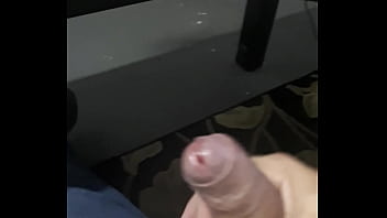 Preview 1 of Amish Scat Porn - 20180319 072317
