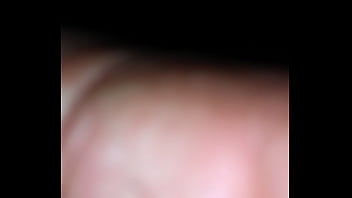 Preview 4 of Xxx Sclool Com - VID 20180317 151650321