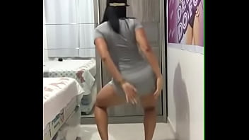 Preview 4 of Adrie Rea - Anita rosita besos
