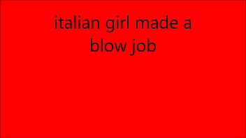 Preview 2 of India Xnxxvidos - live blowjob