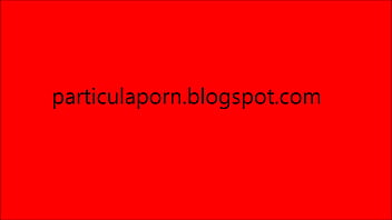 Preview 4 of India Xnxxvidos - live blowjob