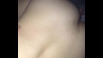 Preview 1 of Sunnyliyuny Xxx - 81F545AB-6126-4711-BDE8-0977158DD9FC.MOV