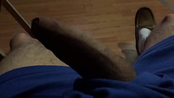Preview 1 of Tiny Girl Lover Big Black Cocks - 5676DF55-49F5-4B45-8AE3-3336D92E3854.MOV