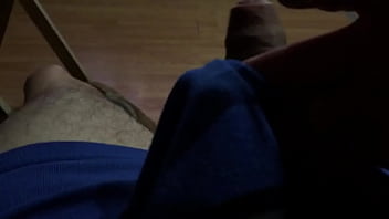 Preview 4 of Tiny Girl Lover Big Black Cocks - 5676DF55-49F5-4B45-8AE3-3336D92E3854.MOV