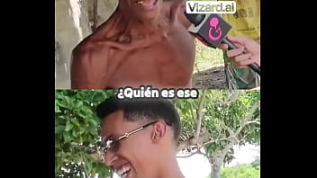 Preview 2 of Euro Slut Orgy Outside - Momentos divertidos en la entrevista #esfuerzo #chiclenoticias #atrevidoypegajoso #historia #trabajo #elchicletv #dedicac ...