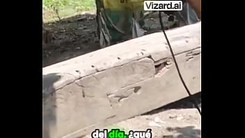 Preview 3 of Euro Slut Orgy Outside - Momentos divertidos en la entrevista #esfuerzo #chiclenoticias #atrevidoypegajoso #historia #trabajo #elchicletv #dedicac ...