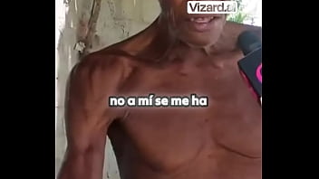 Preview 4 of Euro Slut Orgy Outside - Momentos divertidos en la entrevista #esfuerzo #chiclenoticias #atrevidoypegajoso #historia #trabajo #elchicletv #dedicac ...
