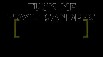 Preview 1 of The Backside Is Soft - Hayli sanders fucked