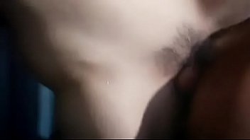 Preview 2 of Long Grli - English movie sex scene| Hollywood actress sex