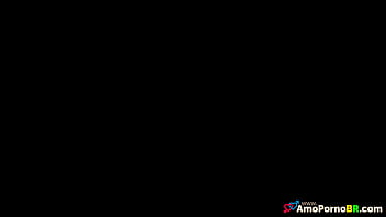 Preview 1 of Xjone Com - Metendo na esposa milf do amigo