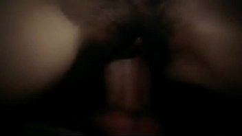 Preview 2 of Black Box - Actress sex