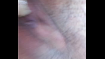 Preview 2 of Jungl Xxx Pakistani New - RiverFargoAnal