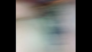 Preview 4 of Jungl Xxx Pakistani New - RiverFargoAnal