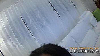 Preview 2 of Miky Moss - Ava Addams&#039_ Biggest Fan 2