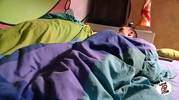 Preview 1 of Jav Satin Fun - American Puty