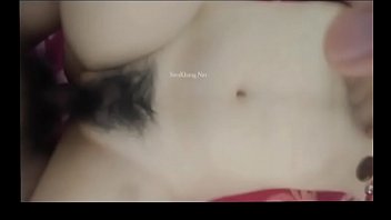 Preview 3 of Andy Hot - Sinh vien tai nha nghi 95.avi