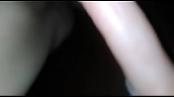 Preview 2 of Mature Piss Amature - VID-20180206-WA0144