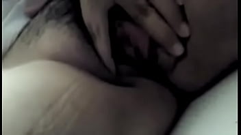 Preview 1 of Mauthur - C4514E1D-77EA-4C33-82E4-0D888C249666.MOV
