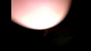 Preview 4 of 4mb Phorns - Amazing Homemade Chubby Head