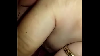 Preview 2 of Xxx Nilga - VID-20180313-WA0020