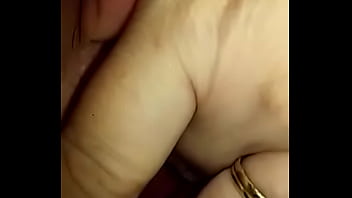 Preview 3 of Xxx Nilga - VID-20180313-WA0020