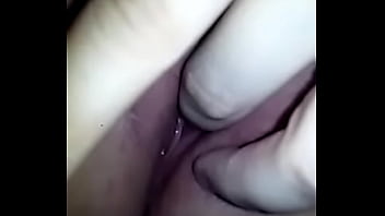 Preview 1 of Xxx Nilga - VID-20180313-WA0020