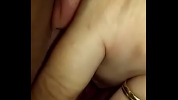 Preview 4 of Xxx Nilga - VID-20180313-WA0020