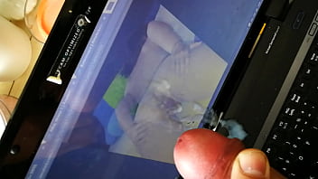 Preview 4 of Air Terjuj - VID 20180319 104206