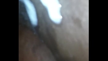 Preview 4 of Restuoran - Filty legal age teenager takes some penis