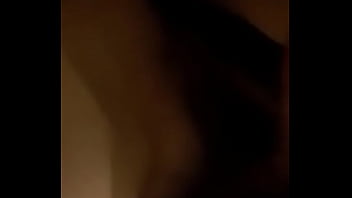 Preview 2 of France Hypnosis - Found phone footage