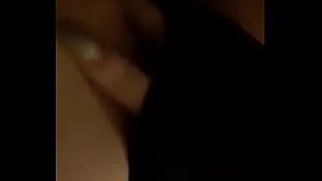 Preview 3 of France Hypnosis - Found phone footage