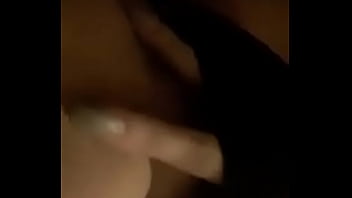 Preview 1 of France Hypnosis - Found phone footage