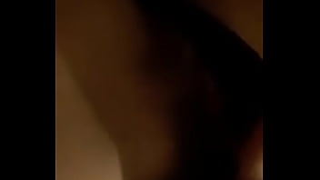 Preview 4 of France Hypnosis - Found phone footage