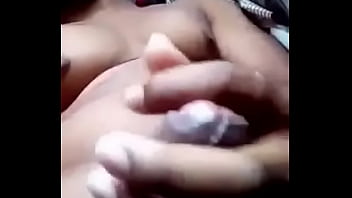 Preview 4 of Weaity Pussy - received 417013415417712