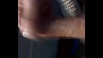 Preview 3 of Wwwxxxcom X 1 - VID 20180315 193058
