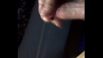 Preview 4 of Wwwxxxcom X 1 - VID 20180315 193058