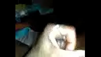 Preview 3 of Lein Lan - VIDEO0035