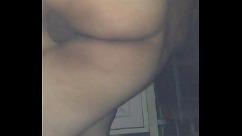 Preview 3 of Indian Sey Girls - My step sister inlaw kathy ask me to fuck her...