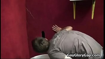 Preview 1 of Panjabi Moves - Interracial Hardcore Gloruhole Gay Fuck And Handjob Video 21